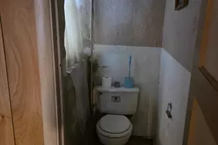 1724 Roselyn St, Philadelphia, PA 19141 - Photo 20