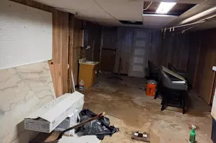 1724 Roselyn St, Philadelphia, PA 19141 - Photo 18