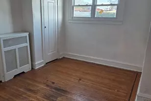 1724 Roselyn St, Philadelphia, PA 19141 - Photo 14