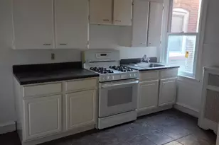 1724 Roselyn St, Philadelphia, PA 19141 - Photo 16