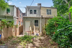 5704 Boyer St, Philadelphia, PA 19138 - Photo 16