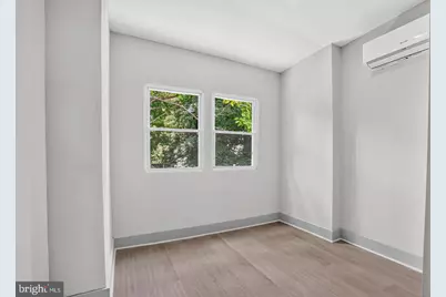 5704 Boyer Street, Philadelphia, PA 19138 - Photo 12