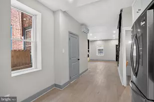 5704 Boyer St, Philadelphia, PA 19138 - Photo 6
