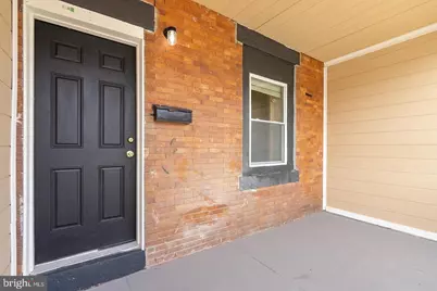 5704 Boyer Street, Philadelphia, PA 19138 - Photo 2