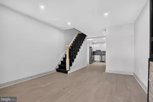 5704 Boyer St, Philadelphia, PA 19138 - Photo 4