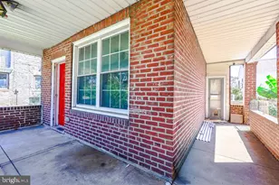7339 Whitaker Ave, Philadelphia, PA 19111 - Photo 2