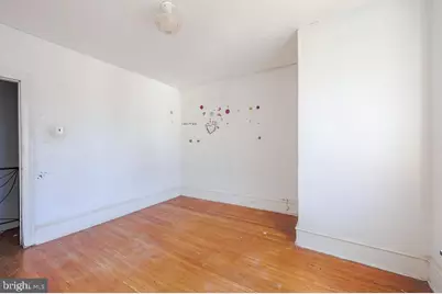 7339 Whitaker Avenue, Philadelphia, PA 19111 - Photo 12