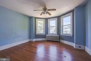 7339 Whitaker Ave, Philadelphia, PA 19111 - Photo 14