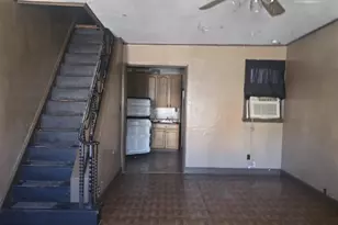 2825 Aramingo Ave, Philadelphia, PA 19134 - Photo 4