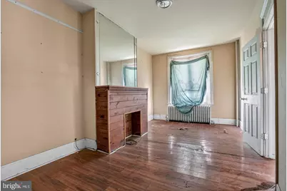 1958 Rowan Street, Philadelphia, PA 19140 - Photo 4
