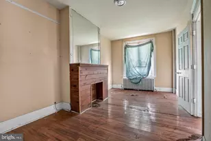 1958 Rowan St, Philadelphia, PA 19140 - Photo 4