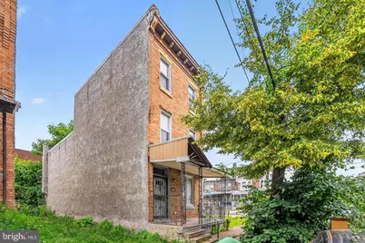 1958 Rowan Street, Philadelphia, PA 19140 - Photo 2