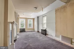 1958 Rowan St, Philadelphia, PA 19140 - Photo 8