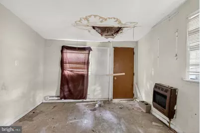 1958 Rowan Street, Philadelphia, PA 19140 - Photo 6