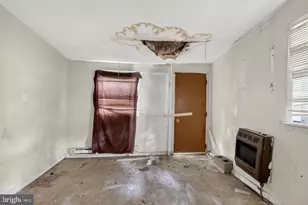 1958 Rowan St, Philadelphia, PA 19140 - Photo 6