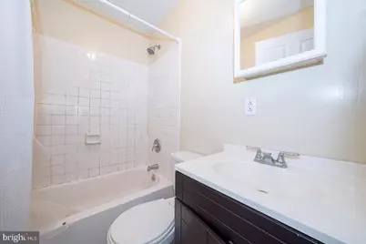 1827 Ginnodo Street, Philadelphia, PA 19130 - Photo 14