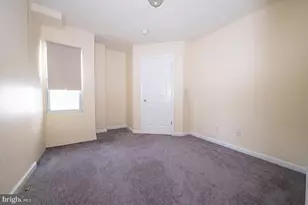 1827 Ginnodo St, Philadelphia, PA 19130 - Photo 12