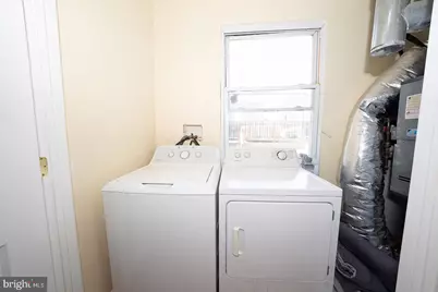 1827 Ginnodo Street, Philadelphia, PA 19130 - Photo 18