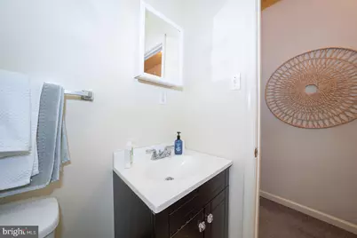 1827 Ginnodo Street, Philadelphia, PA 19130 - Photo 6
