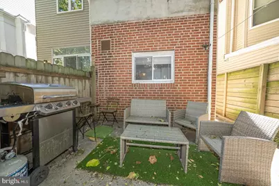 1827 Ginnodo Street, Philadelphia, PA 19130 - Photo 8