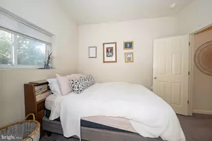 1827 Ginnodo St, Philadelphia, PA 19130 - Photo 4