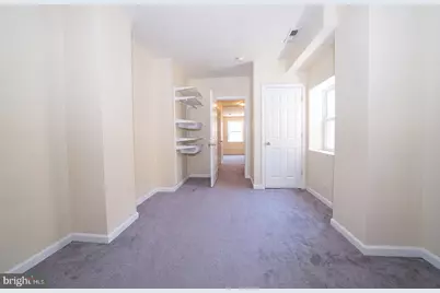 1827 Ginnodo Street, Philadelphia, PA 19130 - Photo 16