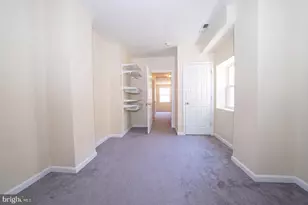 1827 Ginnodo St, Philadelphia, PA 19130 - Photo 16