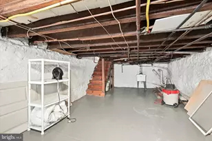 2945 W Harper St, Philadelphia, PA 19130 - Photo 16