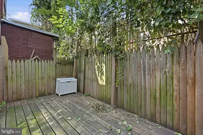 2945 W Harper Street, Philadelphia, PA 19130 - Photo 18