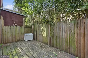 2945 W Harper St, Philadelphia, PA 19130 - Photo 18