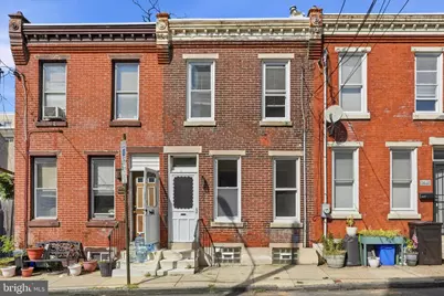 2945 W Harper Street, Philadelphia, PA 19130 - Photo 1