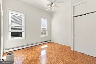 2945 W Harper St, Philadelphia, PA 19130 - Photo 14