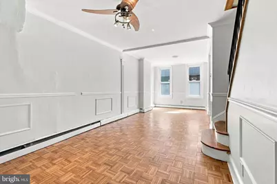 2945 W Harper Street, Philadelphia, PA 19130 - Photo 4