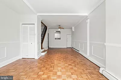 2945 W Harper Street, Philadelphia, PA 19130 - Photo 2