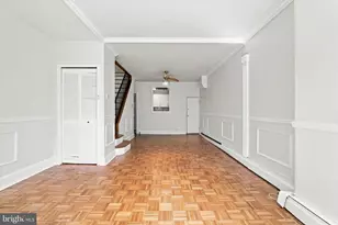 2945 W Harper St, Philadelphia, PA 19130 - Photo 2