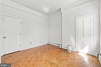 2945 W Harper Street, Philadelphia, PA 19130 - Photo 14