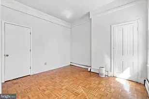 2945 W Harper St, Philadelphia, PA 19130 - Photo 14