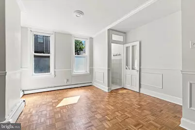 2945 W Harper Street, Philadelphia, PA 19130 - Photo 6