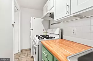 2945 W Harper St, Philadelphia, PA 19130 - Photo 8