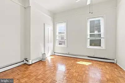 2945 W Harper Street, Philadelphia, PA 19130 - Photo 12