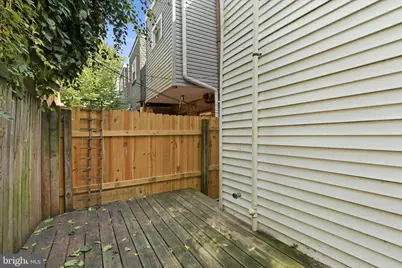 2945 W Harper Street, Philadelphia, PA 19130 - Photo 18