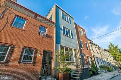 2053 Pemberton Street, Philadelphia, PA 19146 - Photo 36