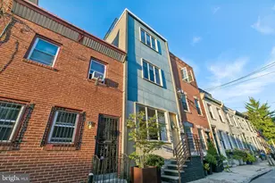 2053 Pemberton St, Philadelphia, PA 19146 - Photo 36