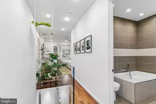 2053 Pemberton St, Philadelphia, PA 19146 - Photo 20