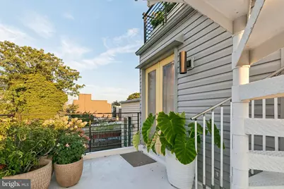 2053 Pemberton Street, Philadelphia, PA 19146 - Photo 26