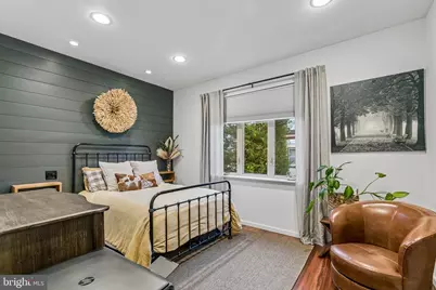 2053 Pemberton Street, Philadelphia, PA 19146 - Photo 14