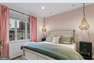 2053 Pemberton Street, Philadelphia, PA 19146 - Photo 18