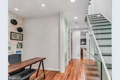 2053 Pemberton Street, Philadelphia, PA 19146 - Photo 16