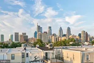 2053 Pemberton St, Philadelphia, PA 19146 - Photo 32
