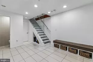 2053 Pemberton St, Philadelphia, PA 19146 - Photo 34